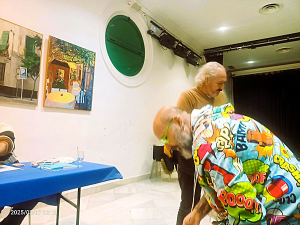 WhatsApp Image 2025-03-11 at 14.11.30 (1).jpeg