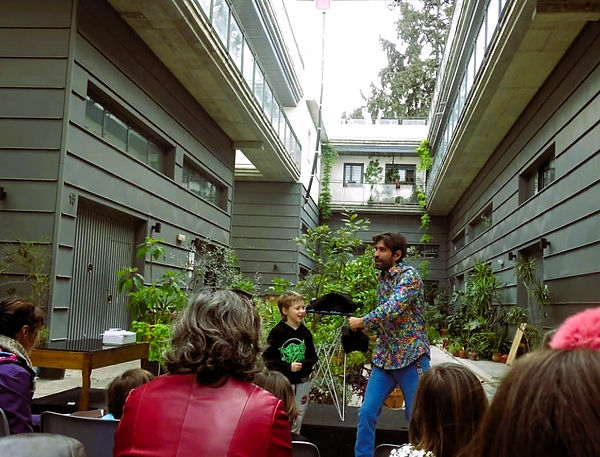 WhatsApp Image 2025-02-12 at 08.06.18.jpeg