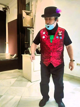 WhatsApp Image 2025-02-11 at 17.38.09.jpeg