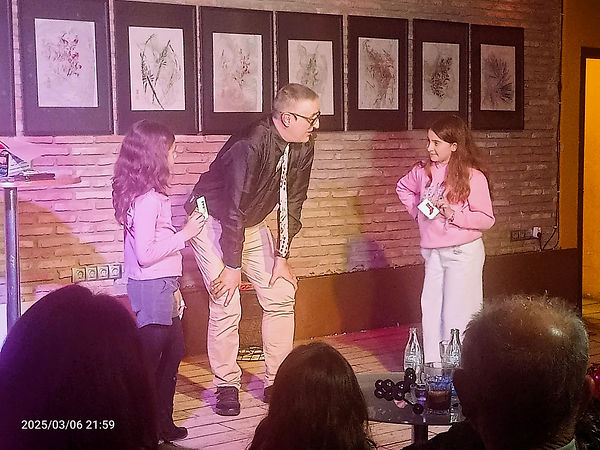 WhatsApp Image 2025-03-07 at 09.39.21 (3).jpeg