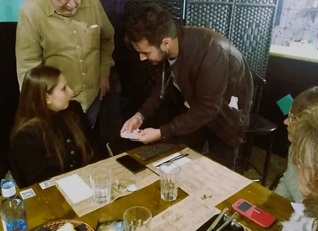 WhatsApp Image 2025-02-12 at 08.16.36.jpeg