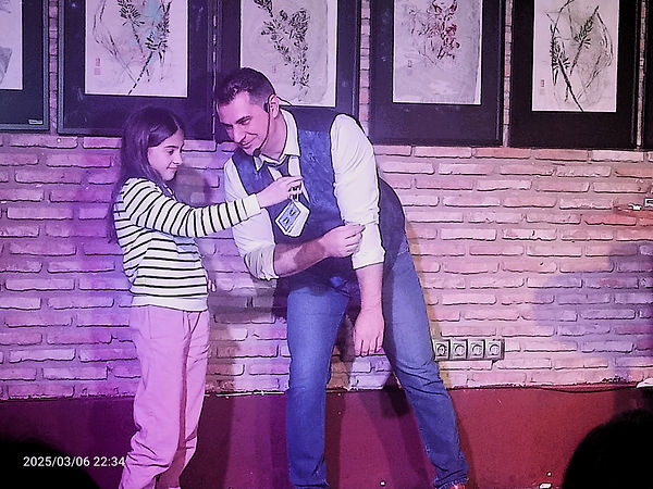 WhatsApp Image 2025-03-07 at 09.36.42.jpeg