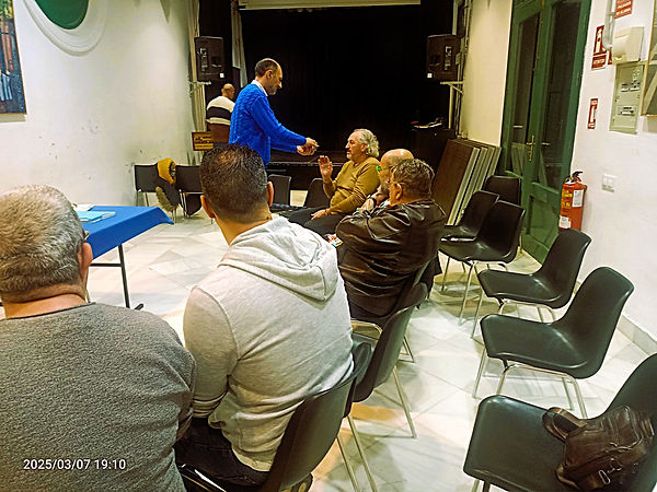 WhatsApp Image 2025-03-11 at 14.13.09 (1).jpeg