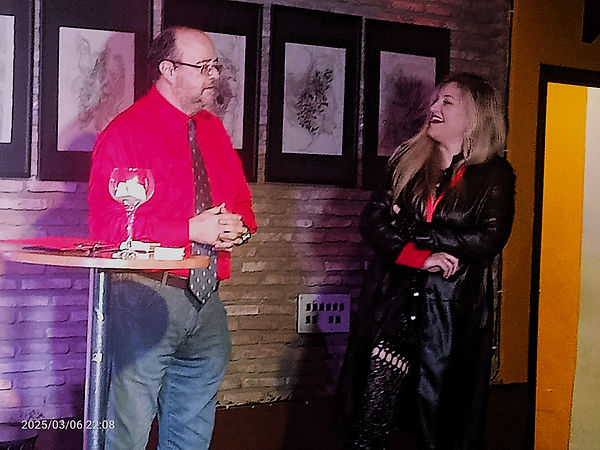 WhatsApp Image 2025-03-07 at 09.39.17 (2).jpeg