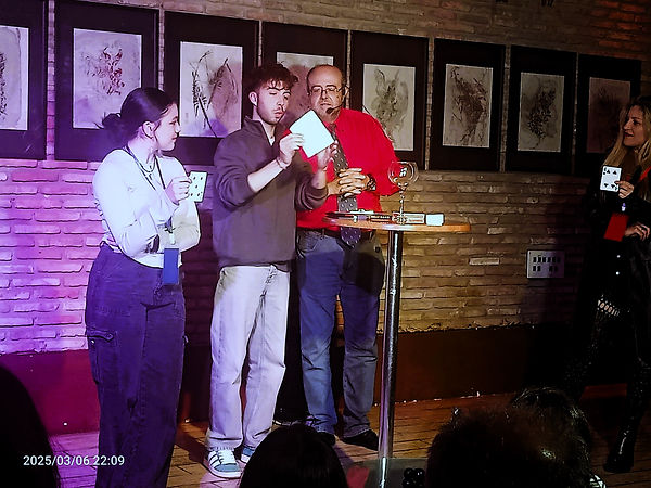 WhatsApp Image 2025-03-07 at 09.39.16 (3).jpeg