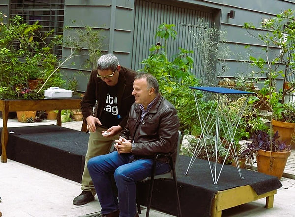 WhatsApp Image 2025-02-12 at 08.01.43.jpeg