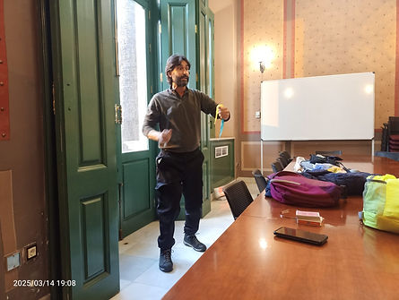 WhatsApp Image 2025-03-16 at 10.20.22 (4).jpeg