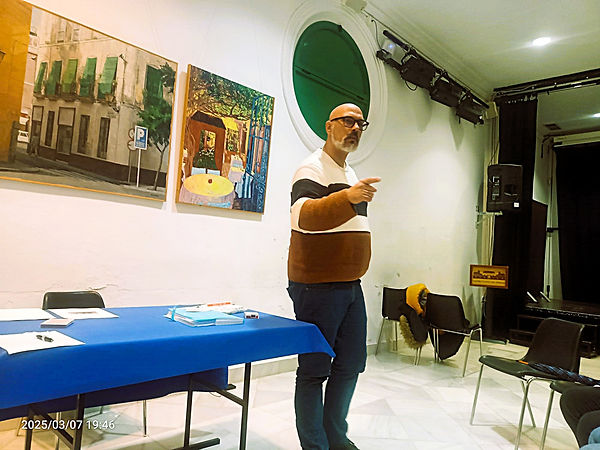 WhatsApp Image 2025-03-11 at 14.11.51.jpeg