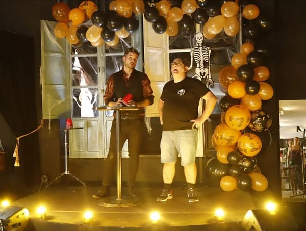 WhatsApp Image 2025-02-12 at 08.37.03.jpeg