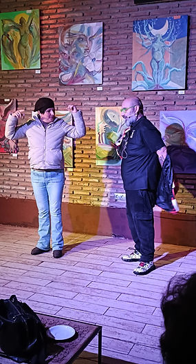 WhatsApp Image 2025-12-14 at 22.11.08 (1).jpeg