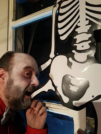 WhatsApp Image 2025-02-11 at 17.23.16.jpeg