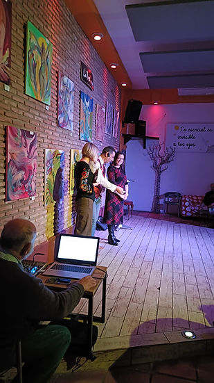 WhatsApp Image 2025-12-14 at 22.11.00 (1).jpeg