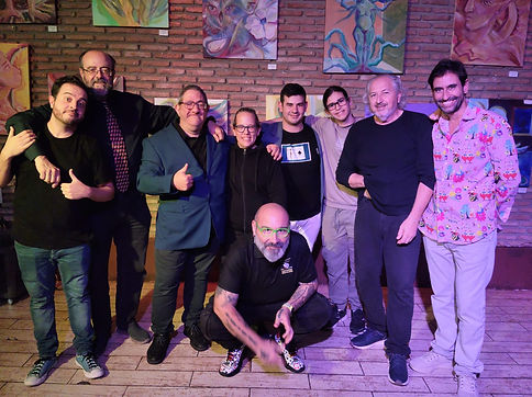 WhatsApp Image 2025-12-14 at 22.09.55.jpeg