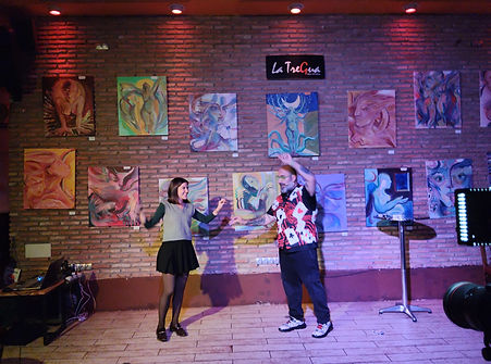 WhatsApp Image 2025-12-14 at 22.10.26 (1).jpeg