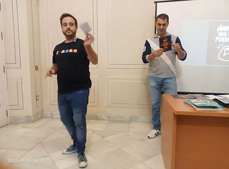 WhatsApp Image 2025-11-08 at 14.12.49 (1).jpeg