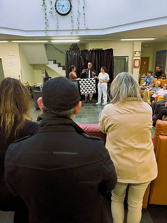 WhatsApp Image 2025-02-22 at 00.52.09.jpeg