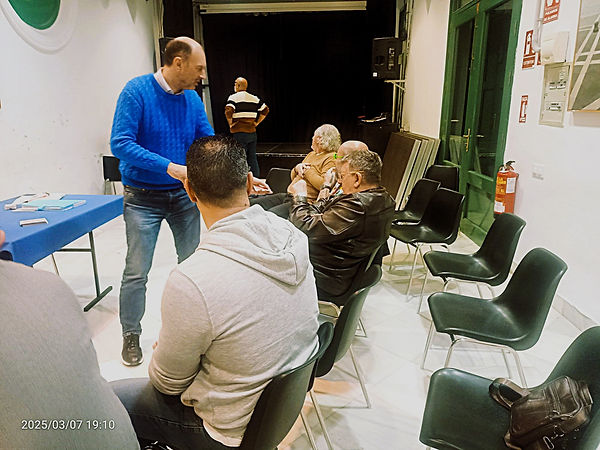 WhatsApp Image 2025-03-11 at 14.13.08 (2).jpeg