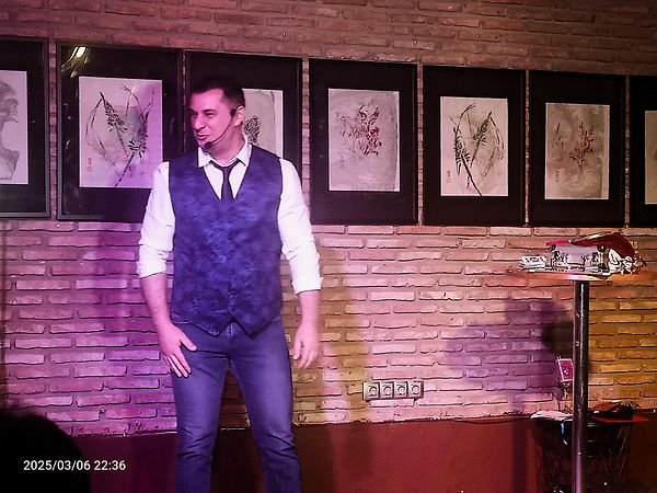 WhatsApp Image 2025-03-07 at 09.36.34 (3).jpeg