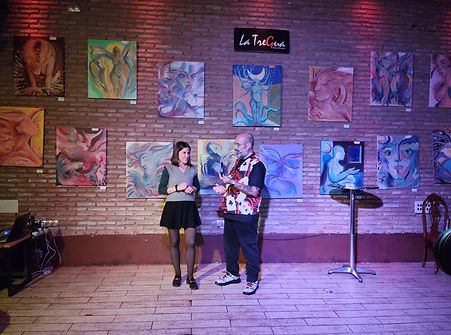 WhatsApp Image 2025-12-14 at 22.10.33 (2).jpeg