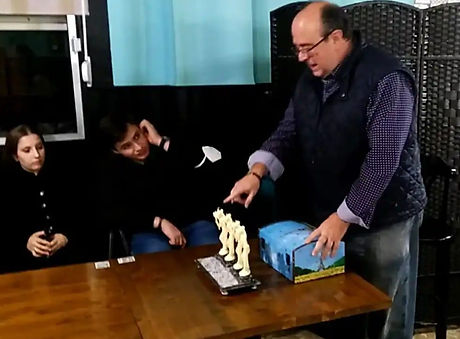 WhatsApp Image 2025-02-12 at 08.11.18.jpeg