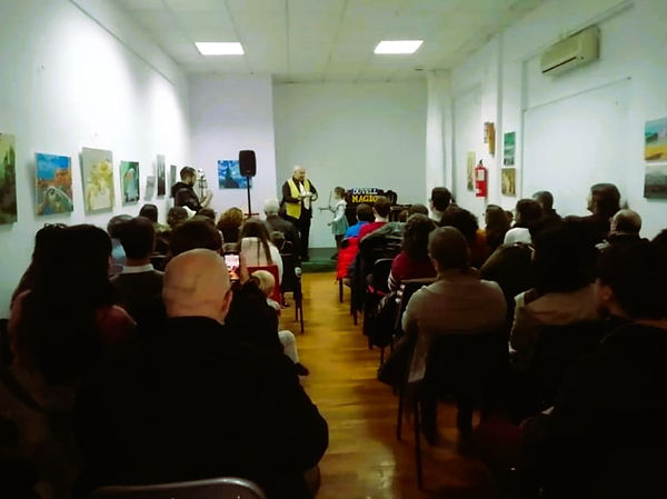 WhatsApp Image 2025-02-11 at 19.16.08.jpeg