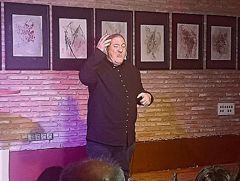 WhatsApp Image 2025-03-07 at 09.39.31.jpeg