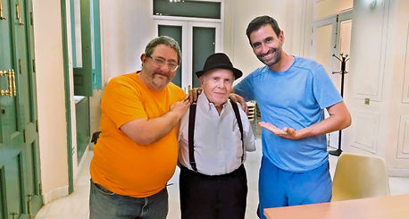 WhatsApp Image 2024-05-17 at 21.17.11 (1).jpeg