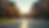 -post-ai-image-10688.png