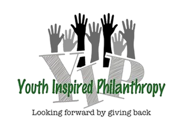 YIP Logo transparent.png