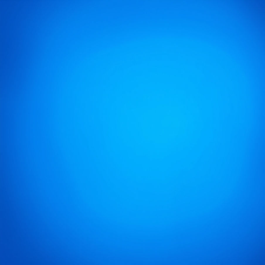blue.jpg