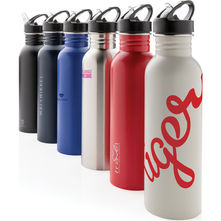XD collection deluxe water bottle.jpg