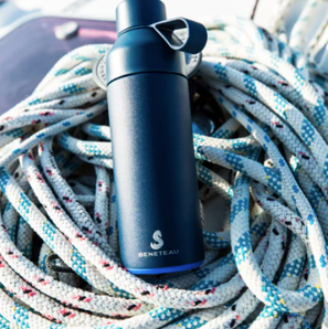 Screenshot 2022-12-14 at 11.03.36.png