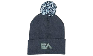 beanie hats