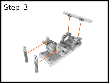 HG_step3.png