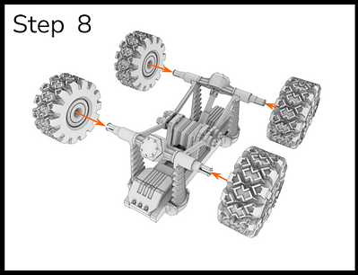 CT_step8.png