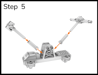 RU_step5.png