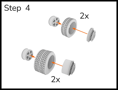 HG_step4.png