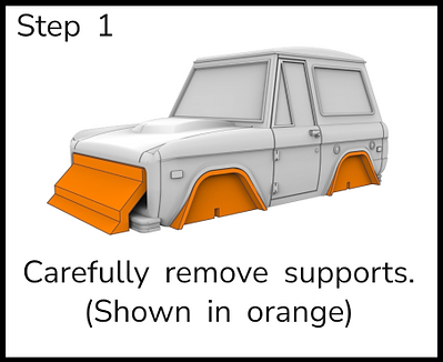 BR_step1.png