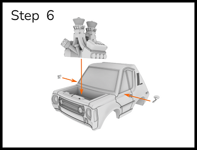HG_step6.png
