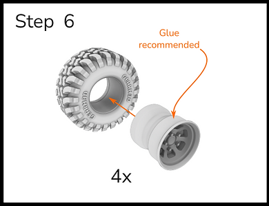 BT_step6.png