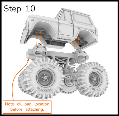 BR_step10.png