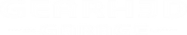 GEARH3D-GARAGE_edited.png