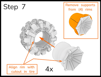 CT_step7.png