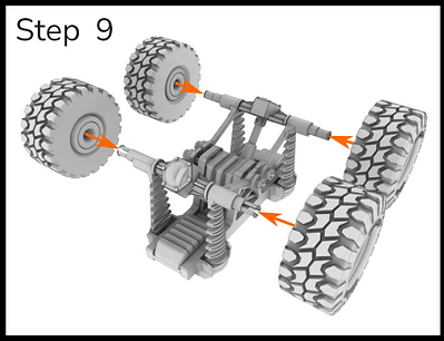 BB_step9.png