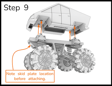 CT_step9.png