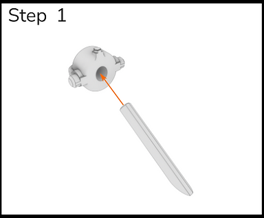 HG_step1.png