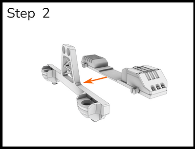 RU_step2.png