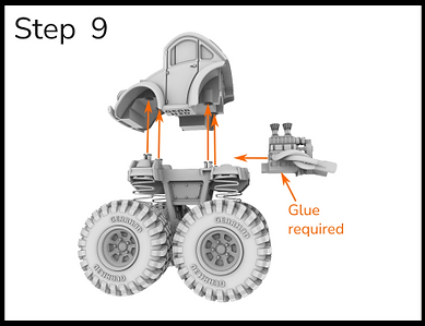 BT_step9.png
