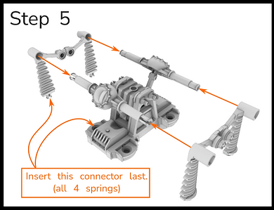 BT_step5.png