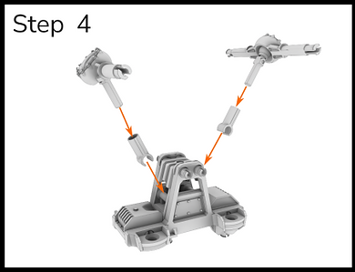 BT_step4.png
